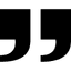 Attributions