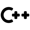 C++ Icon