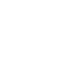 C++ Icon