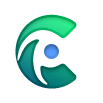 Cibar Icon