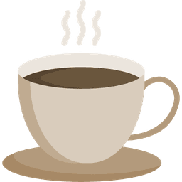 Coffee Icon