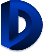 DevX Icon