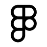 Figma Icon