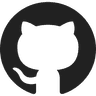 Projects Icon