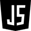 JavaScript Icon