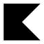 Kotlin Icon