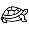 Blender Icon