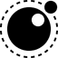 Lua Icon