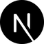 NextJS Icon