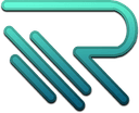 Personal Logo