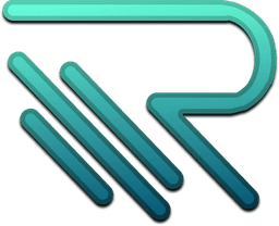 Personal Logo