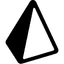 Prisma Icon