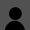 Example Profile Picture
