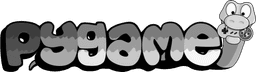 MongoDB Query Language Icon