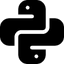 Python Icon