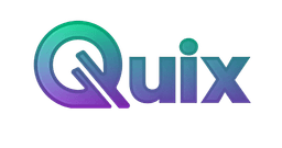 Quix Icon