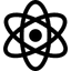 React Icon