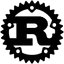 Rust Icon