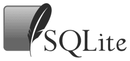 SQLite Icon