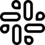 Slack