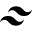Tailwind CSS Icon