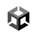 Unity Icon